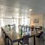 Aarau West Swiss Quality Hotel