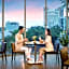 Novotel Saigon Centre Hotel