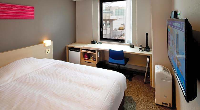 JR CLEMENTINN TAKAMATSU