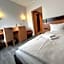 ParkHotel Fulda