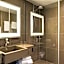 Novotel Le Mans