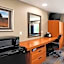 Microtel Inn & Suites By Wyndham Bozeman