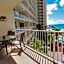 Shores of Panama by Book That Condo