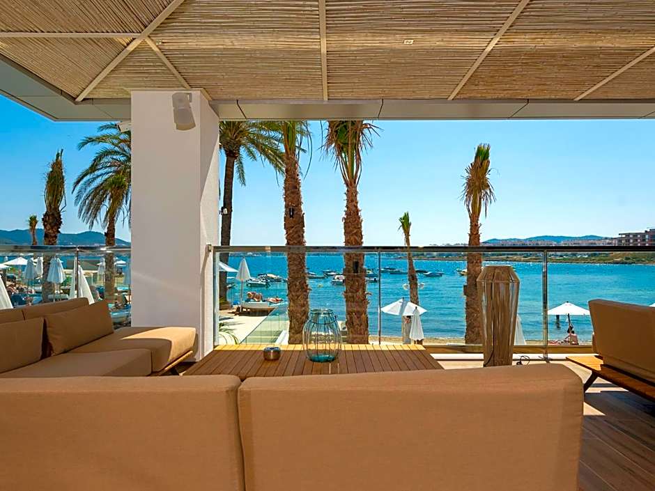 Amàre Beach Hotel Ibiza Adults Only