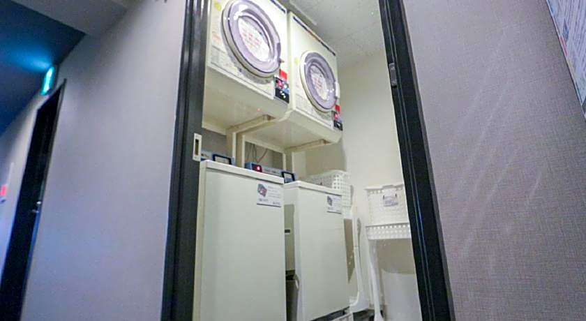 Hotel Livemax Machida-Ekimae