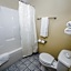 OurGuest Inn & Suites Downtown Port Clinton