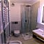 Hotel Tre Pini