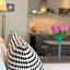 Florence Art Apartments