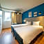 ibis Nogent Sur Marne