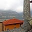 Palazzo Del Vicerè