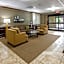 Sleep Inn Boone University Area