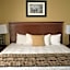 Quality Suites