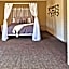 Comfort Inn & Suites King Avenue