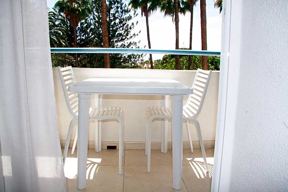 Playa Del Sol - Adults Only