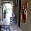 Solimar Inn Suites