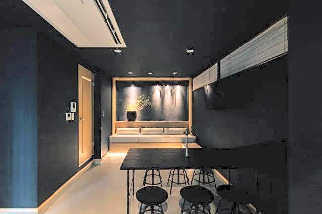灯々屋