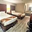 Express Inn New Albany I 22