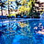 Hotel San Giorgio Heaven Spa