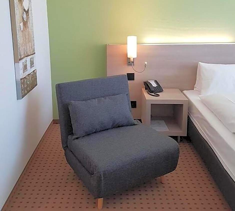 Hotel Eastside
