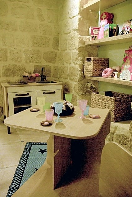 Hotel Palm - Astotel