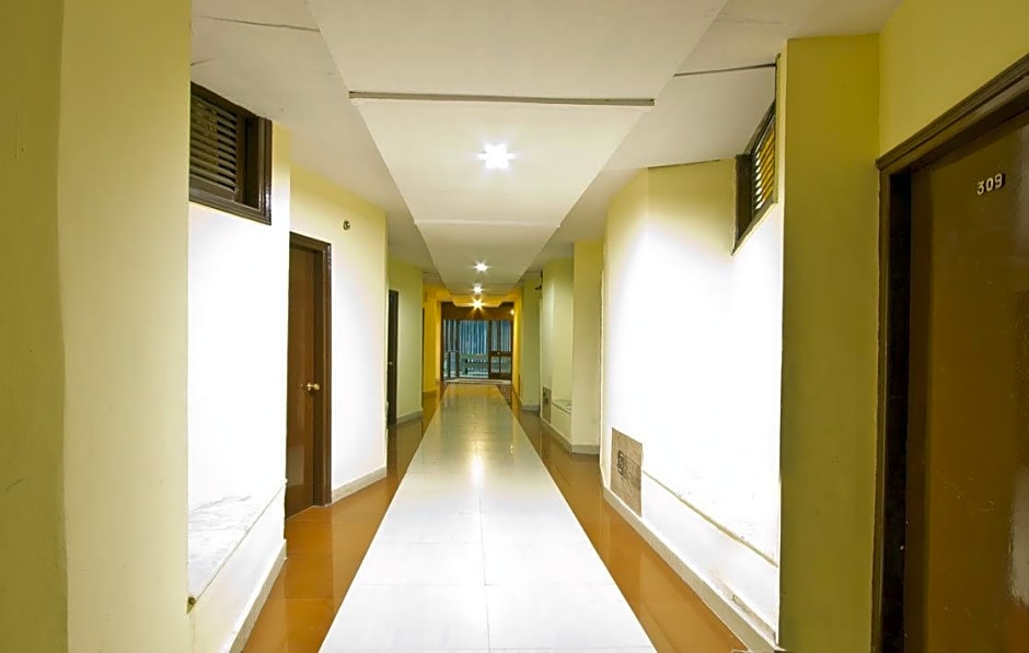 Hotel Sitara International