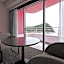 Tanegashima Iwasaki Hotel