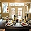 CHATHAM HOUSE Kelowna Bed & Breakfast