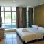 M Design Hotel @ Bangi 7