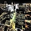 Residence Inn by Marriott New York Manhattan/Central Park