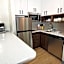 Staybridge Suites Detroit-Novi By IHG