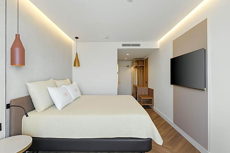 Sercotel HMO Martina