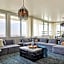 Andaz West Hollywood, By Hyatt