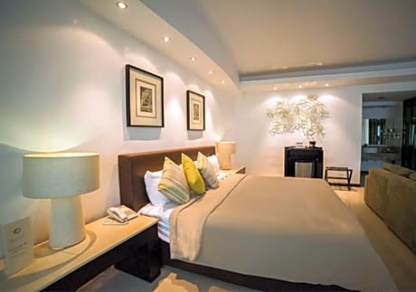 Hotel Grand Marlon