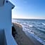 Bella Surf Inn