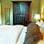 Morris House Hotel - Bed And Breakfast