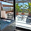 B&B Villa Lidia
