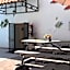 HOTEL LAS FUENTES