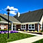 Residence Inn by Marriott Pittsburgh Cranberry Township