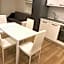 Motta Palace Apartments & Rooms