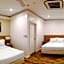 Awesome Hotel