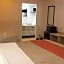 FairBridge Inn Express London