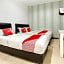 OYO 89583 Grove Hotel