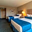 Atlantic Sands Hotel and Conference Center