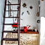 B&B Borgo San Martino
