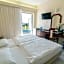 Dionisos Hotel