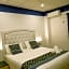 Hotel Veronese