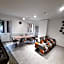 Casa Tilde Guest House