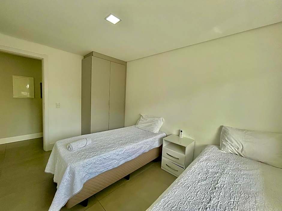 Atlântida Green Square - 205A.