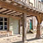 La Maison Pavie