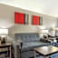 Best Western Plus Fairfield Hotel
